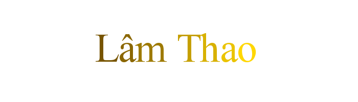 Chia sẻ kinh nghiệm  