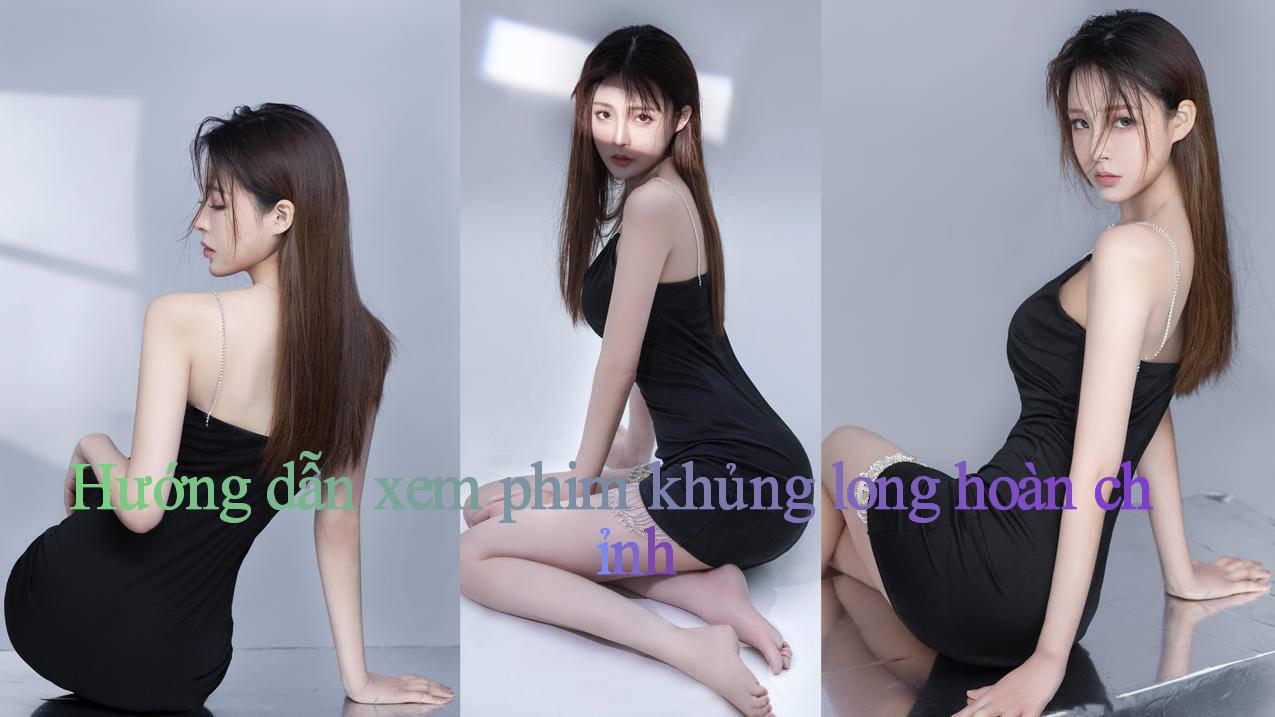 Hướng dẫn xem phim khủng long hoàn chỉnh